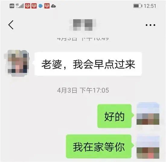DƬ
